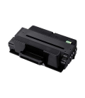 Toner dayma samsung d205l remanufacturado negro 3310 - 3710 - 4833 - 5637 - 5737 5000 pag.