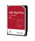 DISCO WD RED PRO 8TB SATA 256MB