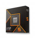 CPU AMD RYZEN 5 9600X