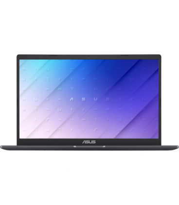 PORTATIL ASUS VIVOBOOK GO E510KA-EJ810W N4500/8GB/512GB/15.6"FHD/W11H