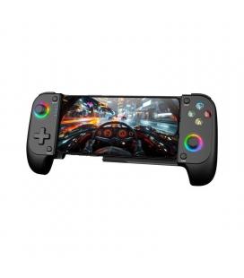 Gamepad mars gaming mgpx inalámbrico