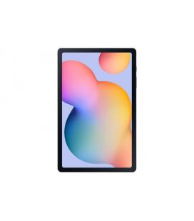 Tablet Samsung Galaxy Tab S6 Lite 2024 P625 10.4"/ 4GB/ 128GB/ Octacore/ 4G/ Gris