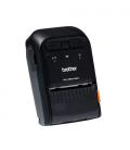 Brother Impresora Termica R-J2035B Bluetooth