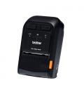 Brother Impresora Termica R-J2035B Bluetooth