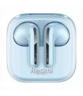 Xiaomi auriculares buds 6 active blue