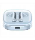 Xiaomi auriculares buds 6 active blue