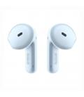 Xiaomi auriculares buds 6 active blue