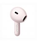 Xiaomi auriculares buds 6 active rose