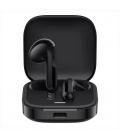 Xiaomi auriculares buds 6 active black