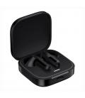 Xiaomi auriculares buds 6 active black