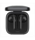 Xiaomi auriculares buds 6 active black