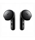 Xiaomi auriculares buds 6 active black