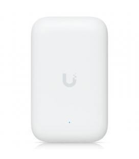 Ubiquiti uk-ultra ap poe in/out 1xgbe