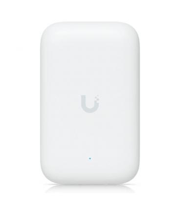 Ubiquiti uk-ultra ap poe in/out 1xgbe