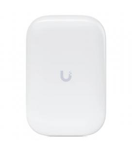 Ubiquiti uacc-uk-ultra-antenna externa ipx6 90º