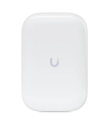 Ubiquiti uacc-uk-ultra-antenna externa ipx6 90º