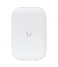 Ubiquiti uacc-uk-ultra-antenna externa ipx6 90º