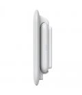 Ubiquiti uacc-uk-ultra-antenna externa ipx6 90º