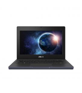 Asus br1104cga - n00056xa cel n100 11.6pulgadas 4gb emmc128gb w11proedu