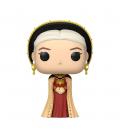 Funko pop house of the dragon rhaenyra targaryen