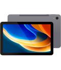 Spc tablet gravity 4 6gb 128gb negra + pack protec