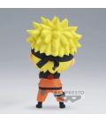 Figura banpresto naruto shippuden repoprize naruto uzumaki 10cm