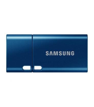 Pendrive 512GB Samsung USB Flash Drive Tipo-C USB 3.2