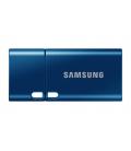 Pendrive 512GB Samsung USB Flash Drive Tipo-C USB 3.2