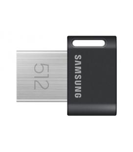 Pendrive 512GB Samsung FIT Plus USB 3.2