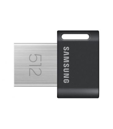 Pendrive 512GB Samsung FIT Plus USB 3.2