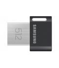 Pendrive 512GB Samsung FIT Plus USB 3.2