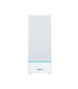 TORRE ATX LIAN LI LANCOOL SUP01 WHITE