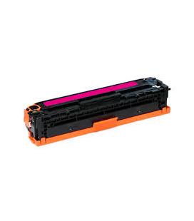 Toner dayma hp w2033a magenta - 415a - calidad premium - con chip