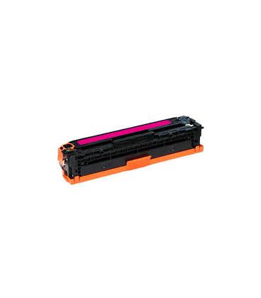 Toner dayma hp w2033a magenta - 415a - calidad premium - con chip