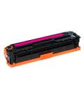 Toner dayma hp w2033a magenta - 415a - calidad premium - con chip