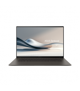 PORTATIL ASUS ZENBOOK S UM5606WA-RK320W AI R9-HX370/32GB/1TB/16"OLED/W11H