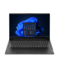 PORTATIL LENOVO V15 G4 IRU i3-1315U/8GB/512GB SSD/15.6"FHD/W10H