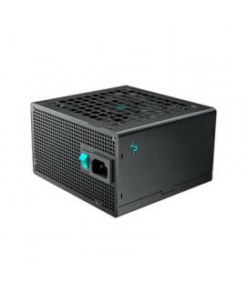 FUENTE DE ALIMENTACION ATX 750W DEEPCOOL PL750-D V2