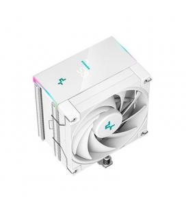 DISIPADOR DEEPCOOL AK500S DIGITAL WH