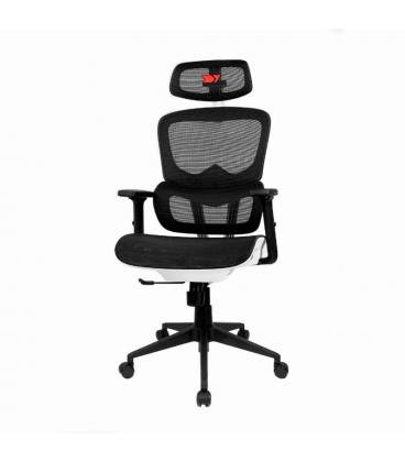 Drift silla gaming drair200 mesh