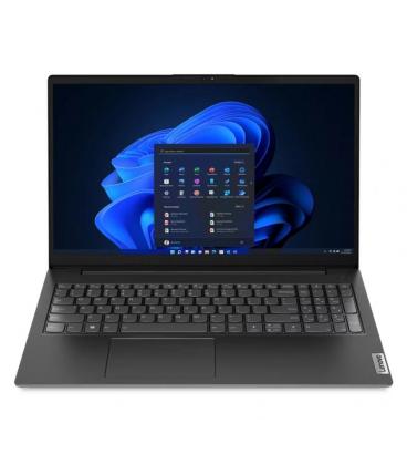 Lenovo v15 i3-1315u 8gb 512gb dos 15.6" fhd