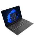 Lenovo v15 i3-1315u 8gb 512gb dos 15.6" fhd