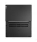 Lenovo v15 i3-1315u 8gb 512gb dos 15.6" fhd