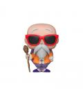 Funko pop dragon ball z master roshi 32260