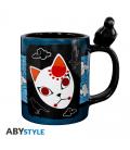 Taza abystyle demon slayer tanjiro