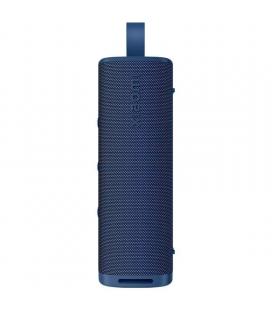 Altavoz con bluetooth xiaomi sound outdoor s29d 30w/ 2.0/ azul