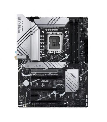 ASUS PRIME Z790-P WIFI-CSM Intel Z790 LGA 1700 ATX