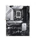 ASUS PRIME Z790-P WIFI-CSM Intel Z790 LGA 1700 ATX