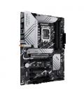 ASUS PRIME Z790-P WIFI-CSM Intel Z790 LGA 1700 ATX