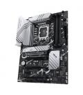 ASUS PRIME Z790-P WIFI-CSM Intel Z790 LGA 1700 ATX